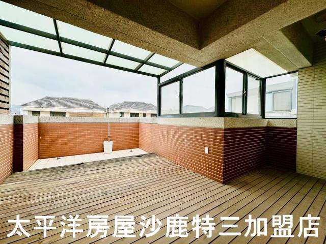 龍井別墅-12