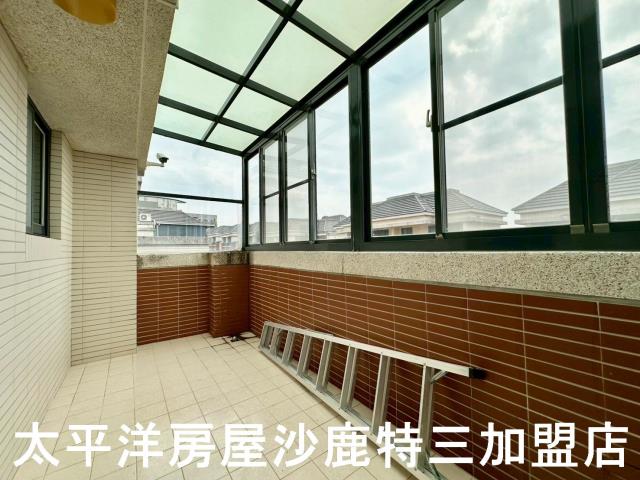 龍井別墅-13