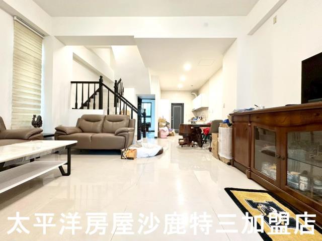 龍井別墅-3
