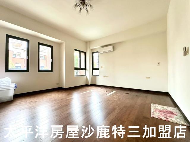 龍井別墅-4