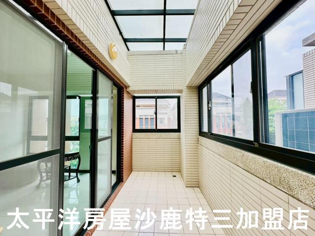 龍井別墅-7