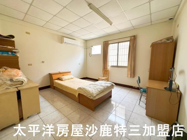 台中沙鹿別墅-7