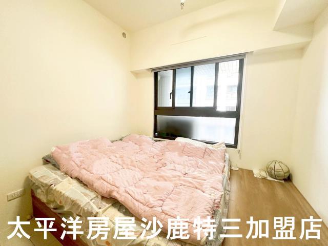 台中清水大樓-12