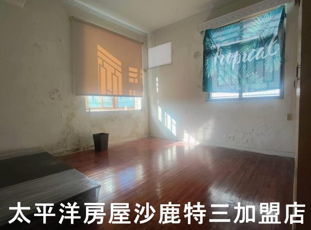 北屯透天-11