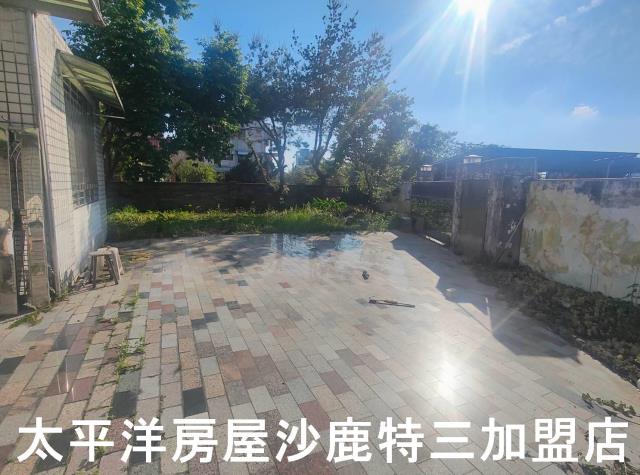 北屯透天-2