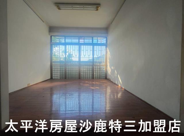 北屯透天-7