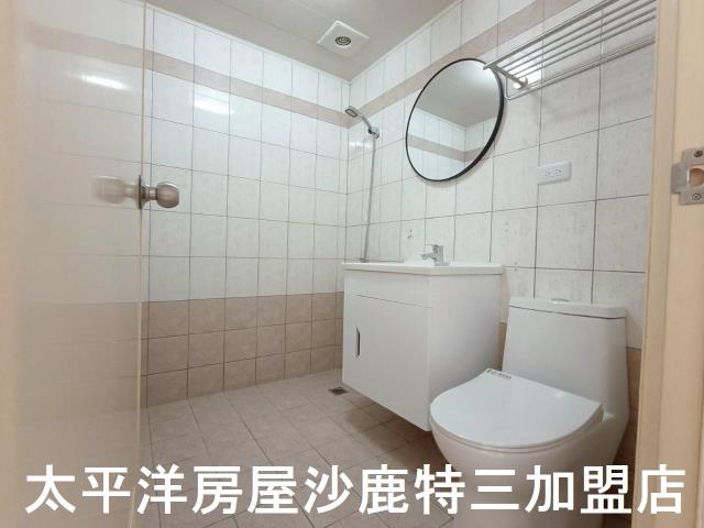 台中華廈-10