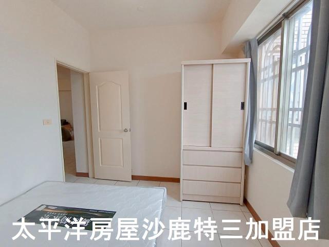台中華廈-11