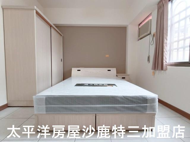 台中華廈-12