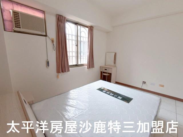 台中華廈-3