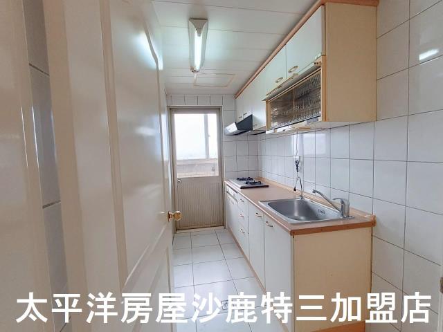台中華廈-4