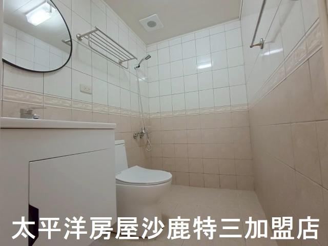 台中華廈-6