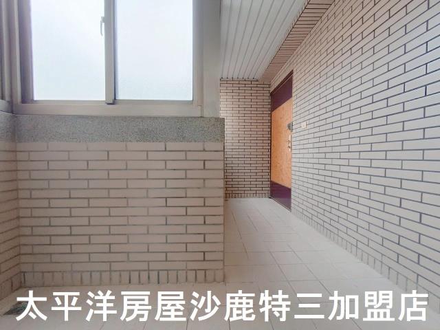 台中華廈-8