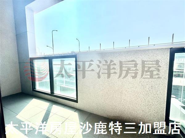 台中別墅-11