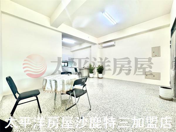 台中別墅-0
