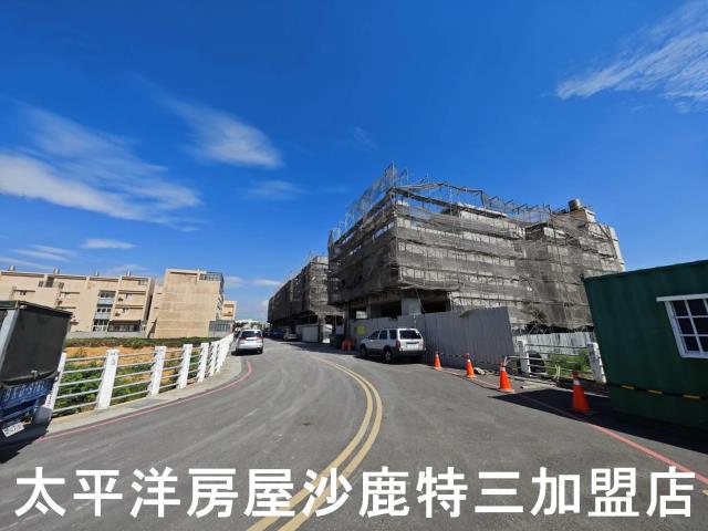 台中別墅-3