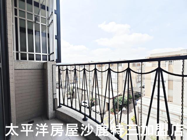 台中透天-3