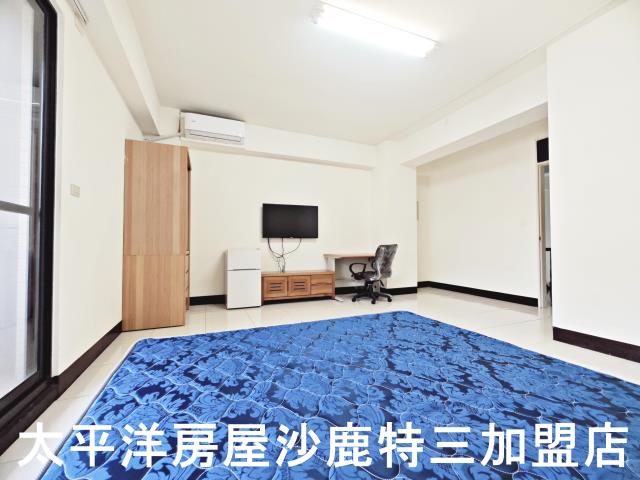 台中透天-7
