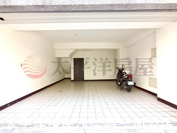 沙鹿透天-13