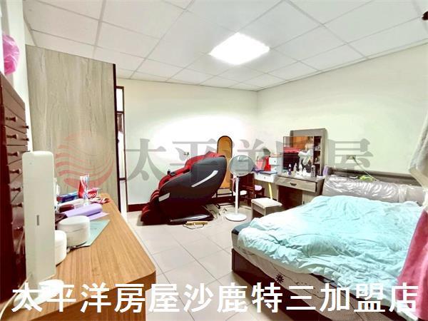 秀水透天-6