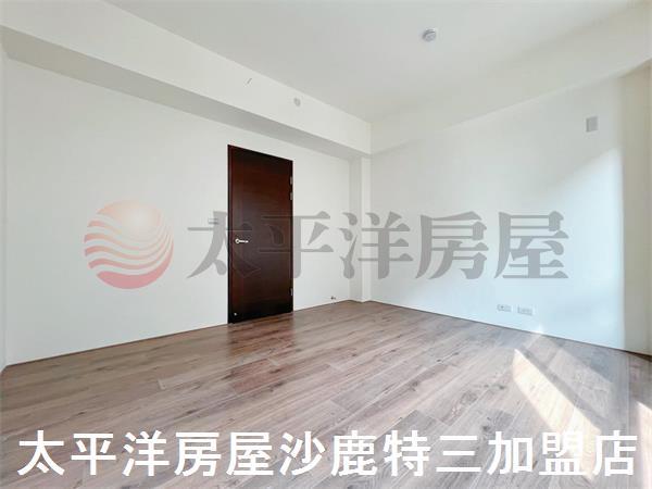 龍井別墅-9