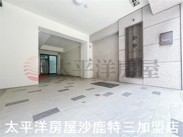 龍井別墅-2