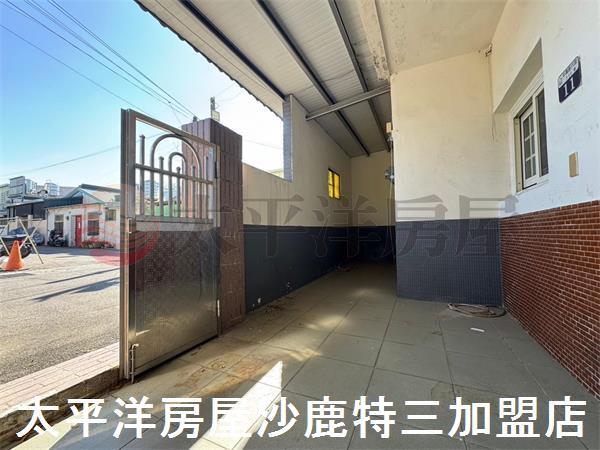 台中透天-9