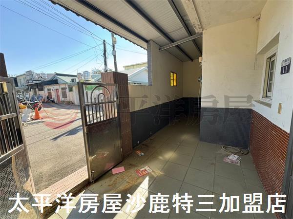 台中透天-0