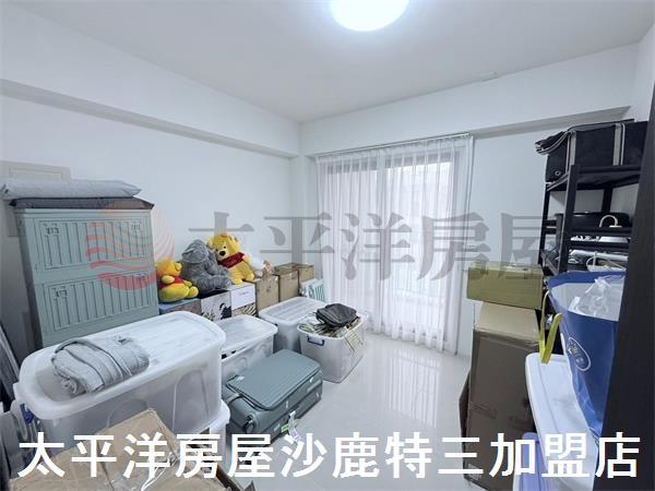 台中龍井別墅-10