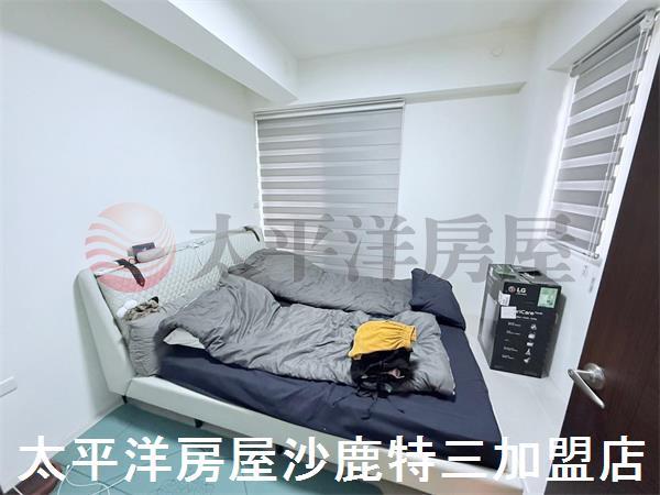 台中龍井別墅-12