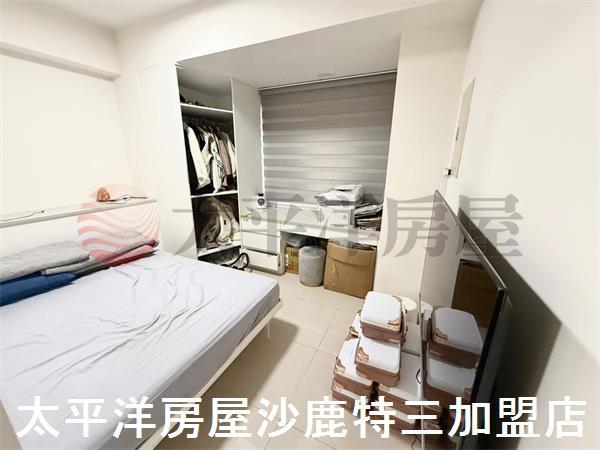 台中龍井別墅-14