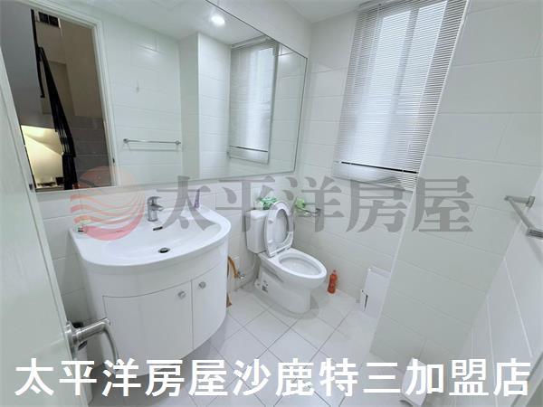 台中龍井別墅-4