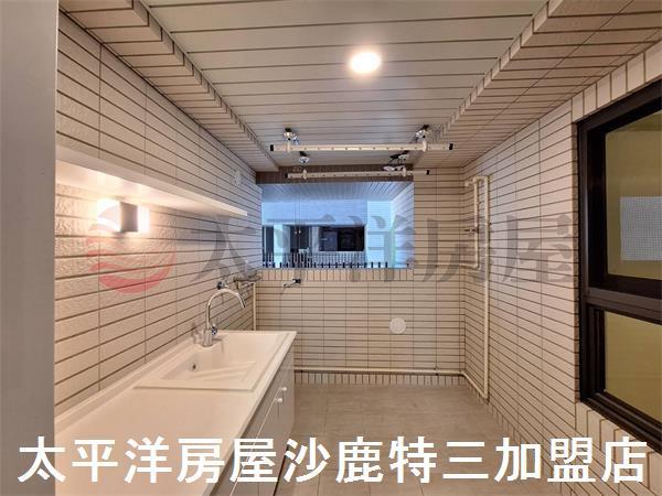 台中清水華廈-5