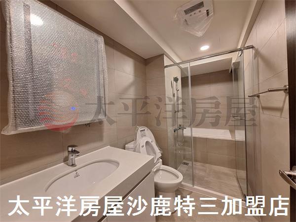 台中清水華廈-6