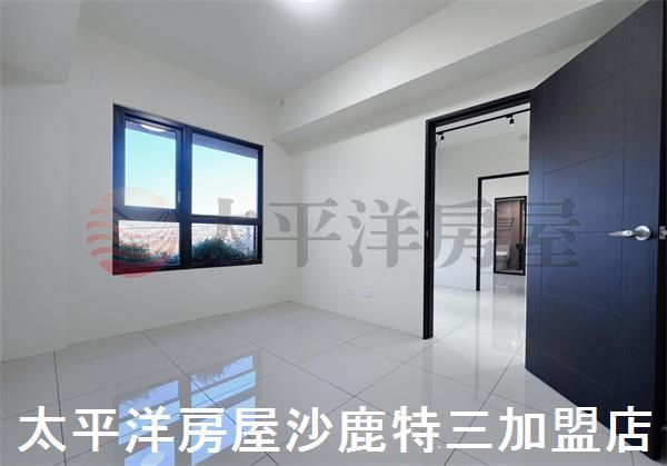 台中沙鹿大樓-3