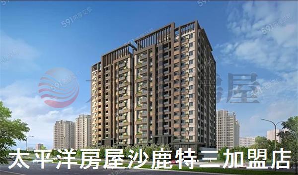 清水大樓-0