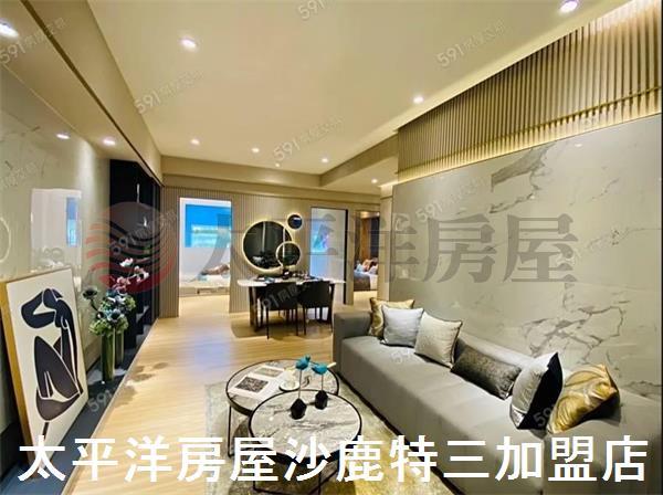 清水大樓-2