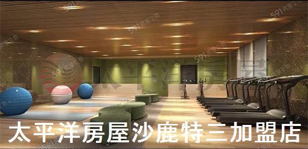 清水大樓-7
