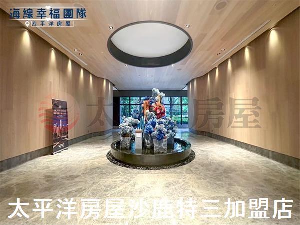 梧棲大樓-9