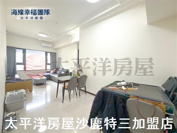 梧棲大樓-2