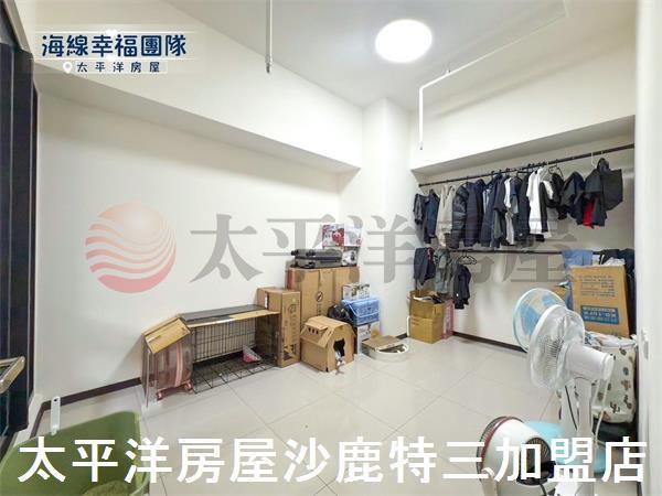 梧棲大樓-4