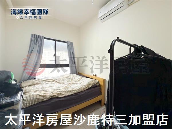 梧棲大樓-5