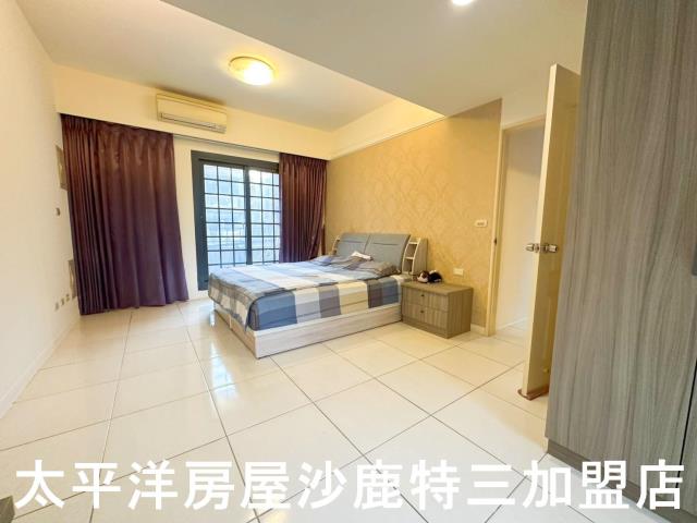 沙鹿別墅-9