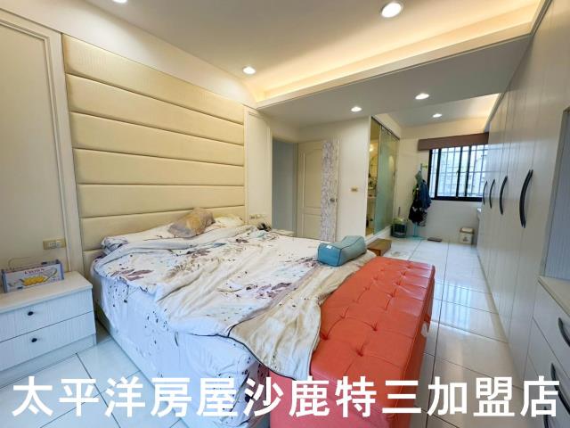沙鹿別墅-11