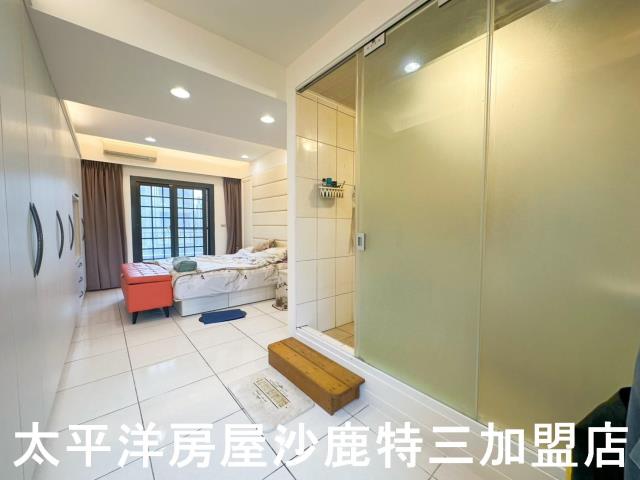 沙鹿別墅-12