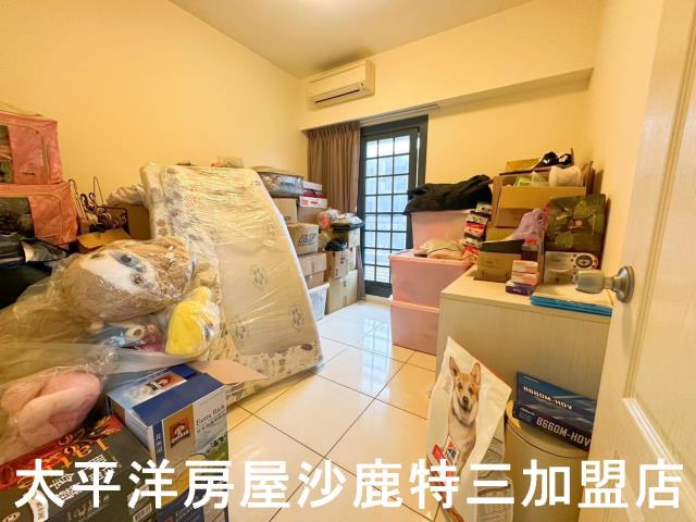 沙鹿別墅-14