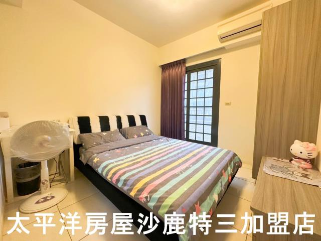 沙鹿別墅-4
