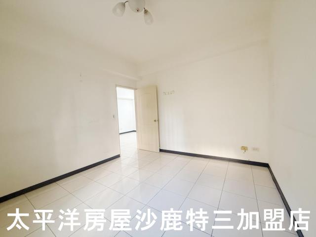 台中沙鹿華廈-2