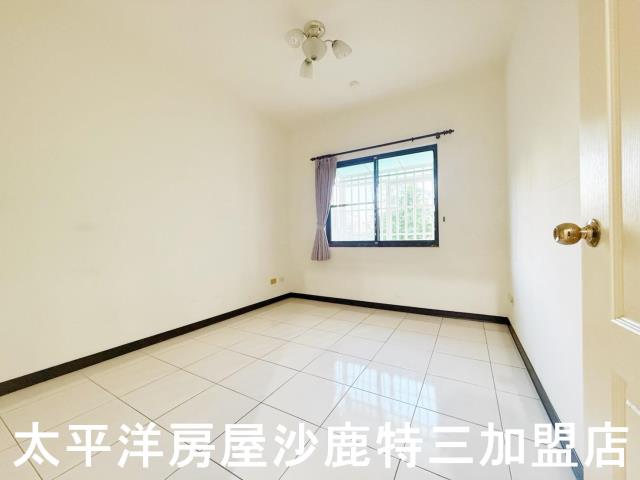 台中沙鹿華廈-5