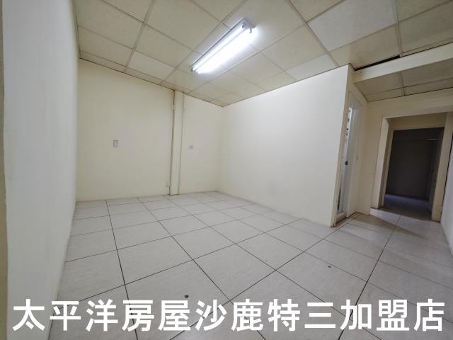 龍井透天-10